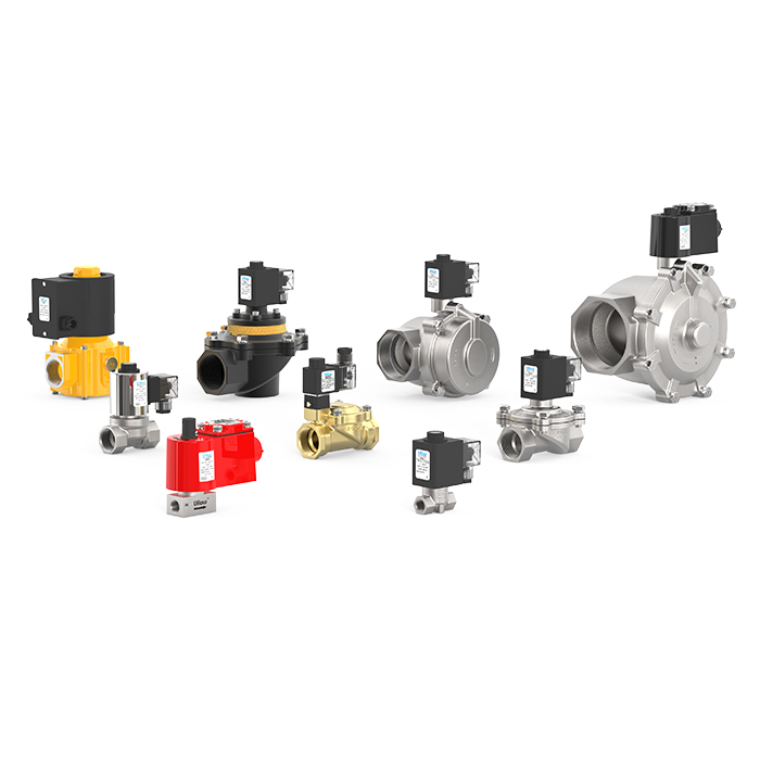 Uflow Automation India