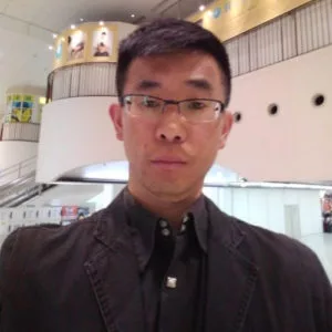 Uflow Client Say 2